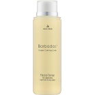 Anna Lotan Face lotion Barbados Facial Toner 500ml