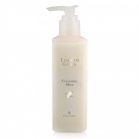 Anna Lotan Молочко, що очищає Liquid Gold Cleansing Milk 500 мл Anna Lotan Молочко, що очищає Liquid Gold Cleansing Milk 500 мл