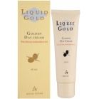 Anna Lotan Золотий денний крем Liquid Gold Golden Day Cream 60 мл Anna Lotan Золотий денний крем Liquid Gold Golden Day Cream 60 мл