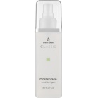 Anna Lotan Mineral Fluid Splash Classic Mineral Splash 200ml