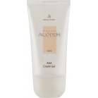 Anna Lotan Cream-gel with alpha hydroxy acids Alodem AHA Cream Gel 50ml