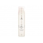 Anna Lotan Contouring eye gel Eye Contour Gel 100ml