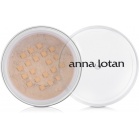 Anna Lotan Powder Camouflage Make Up Concealing Powder Foundation SPF 17 14 g Anna Lotan Powder Camouflage Make Up Concealing Powder Foundation SPF 17 14 g