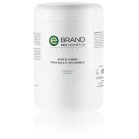 Ebrand Скраб для тела Фундук и Миндаль Scrub Corpo Nocciole e Mandorie 1000мл