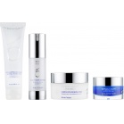 Zein Obagi ZO Skin Health Програма щоденного догляду Daily Skincare Program