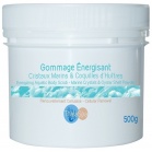 Thalaspa Stimulating gommage scrub Sea crystals and oyster shells Energizing Aquatic Body Scrub Marine Crystals & Oyster Powder 500g Thalaspa Stimulating gommage scrub Sea crystals and oyster shells Energizing Aquatic Body Scrub Marine Crystals & Oyster Powder 500g