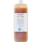 Thalaspa Algo-gel for body wraps and baths Algae Gel 1000ml