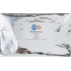 Thalaspa Fucus micronized algae powder mask Micronised Fucus 300 g Thalaspa Fucus micronized algae powder mask Micronised Fucus 300 g