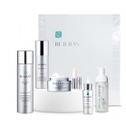 Rejuran Набор для полной регенерации кожи Healer Full Regenaration Skincare Set