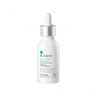 Rejuran Концентрат сироватка Concentrate Rejuvenating Vital Energy Booster 30мл