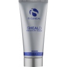 IS Clinical Protective restoring balm Sheald Recovery Balm 60ml