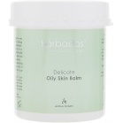 Anna Lotan Деликатный крем Barbados Delicate Oily Skin Balm 625 мл