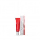 Dermia Solution An intensive rejuvenating eye cream Eye Contour Pen 10ml