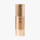 GlyMed Plus Сыворотка для борьбы с морщинами Bio Renewal Serum 30мл GlyMed Plus Сыворотка для борьбы с морщинами Bio Renewal Serum 30мл