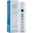 Tebiskin Revitalizing cream with lifting effect EGF Cream 50ml