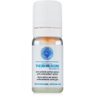 Tebiskin Depigmenting and rejuvenating serum Sod-C Serum 5ml*4