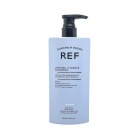 REF Шампунь для інтенсивного зволоження pH 5.5 Intense Hydrate Shampoo 600 мл
