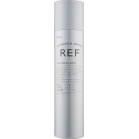 REF Спрей для потовщення волосся Thickening Spray №215 300 мл REF Спрей для потовщення волосся Thickening Spray №215 300 мл