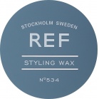 REF Styling wax Styling Wax N°534 85ml