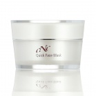 CNC Cosmetic Face mask with an instant lifting effect Сlassic Quick Face Mask 50ml
