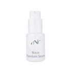 CNC Cosmetic Нічна сироватка з ніацином та транексамовою кислотою Niacin Transform Serum 30 мл