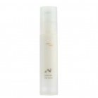 CNC Cosmetic Амарантовый дневной крем Pure organic Amaranth Day Cream 50мл