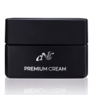 CNC Cosmetic Premium face cream Premium Cream 50ml