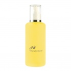 CNC Cosmetic Gel that does not dry out or disturb the pH of the skin Reinigung Purifying Gel Cleanser 200ml