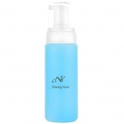 CNC Cosmetic Relaxing foam for men Men relax Shave & Clearing Foam 50ml