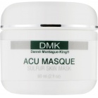 DMK Danne Montague-King Маска для проблемной кожи лица Acu Masque 60мл