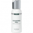 DMK Danne Montague-King Пилинг на основе келпа для лица Exoderma Peel 60мл