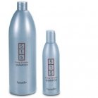 Energy 515 Шампунь стимулятор и ускоритель роста волос - Farmavita Energy 515 Шампунь стимулятор и ускоритель роста волос - Farmavita