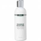 DMK Danne Montague-King Увлажняющий крем для тела Maximum Moisture 240мл