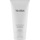 Medik8 Мягкий очищающий крем Cream Cleanse 175мл