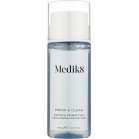 Medik8 Отшелушивающий ВНА-тоник с 2% инкапсулированной салициловой кислотой Press & Clear 150мл