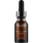 Medik8 Сыворотка от покраснений и эритем Calmwise Serum Anti-Redness Elixir 15мл