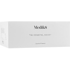 Medik8 Набор знакомство с философией CSA The Essential CSA Kit 40мл