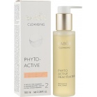 Babor Phytoactive Reactivating Cleansing Phytoactive Reactivating 100ml Babor Phytoactive Reactivating Cleansing Phytoactive Reactivating 100ml
