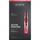 Babor Ampoules for problem skin Ampoule Serum Concentrates Active Purifyier 7x2ml