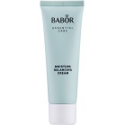 Babor Cream for combination skin Essential Care Moist Balancing Cream 50ml