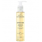 Institut Esthederm Мицеллярное масло для снятия макияжа Osmoclean Micellar Cleansing Oil Care 150мл