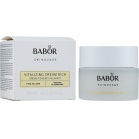 Babor Cream Rich Skin Perfection Skinovage Vitalizing Cream Rich 50ml