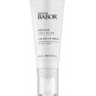 Babor Eye and lip serum Doctor Babor Repair Cellular Eye and Lip Serum 15ml