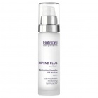 Natinuel Antioxidant cream Defend Plus 50ml Natinuel Antioxidant cream Defend Plus 50ml