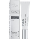 Babor Lip lifting balm Doctor Babor Lifting Cellular Firming Lip Booster 15ml Babor Lip lifting balm Doctor Babor Lifting Cellular Firming Lip Booster 15ml
