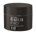 Babor Collagen face cream Doctor Babor Pro EGF & Collagen Cream 50ml Babor Collagen face cream Doctor Babor Pro EGF & Collagen Cream 50ml