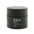 Babor Face cream with ceramides Doctor Babor Pro Ceramide Cream 50ml