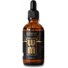 Lum Argan oil Moroccan Argan Oil 50ml