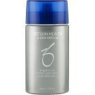 Zein Obagi ZO Skin Health Mineral sunscreen fluid Sheer Fluid Broad-Spectrum Sunscreen SPF 50 50ml Zein Obagi ZO Skin Health Mineral sunscreen fluid Sheer Fluid Broad-Spectrum Sunscreen SPF 50 50ml