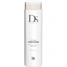 Sim Sensitive Кондиціонер для об'єму волосся DS Volume Conditioner 200 мл Sim Sensitive Кондиціонер для об'єму волосся DS Volume Conditioner 200 мл